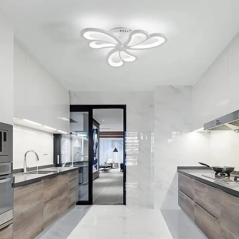 مقاولات عامة بناء ترميم تشطيب في حي العليا