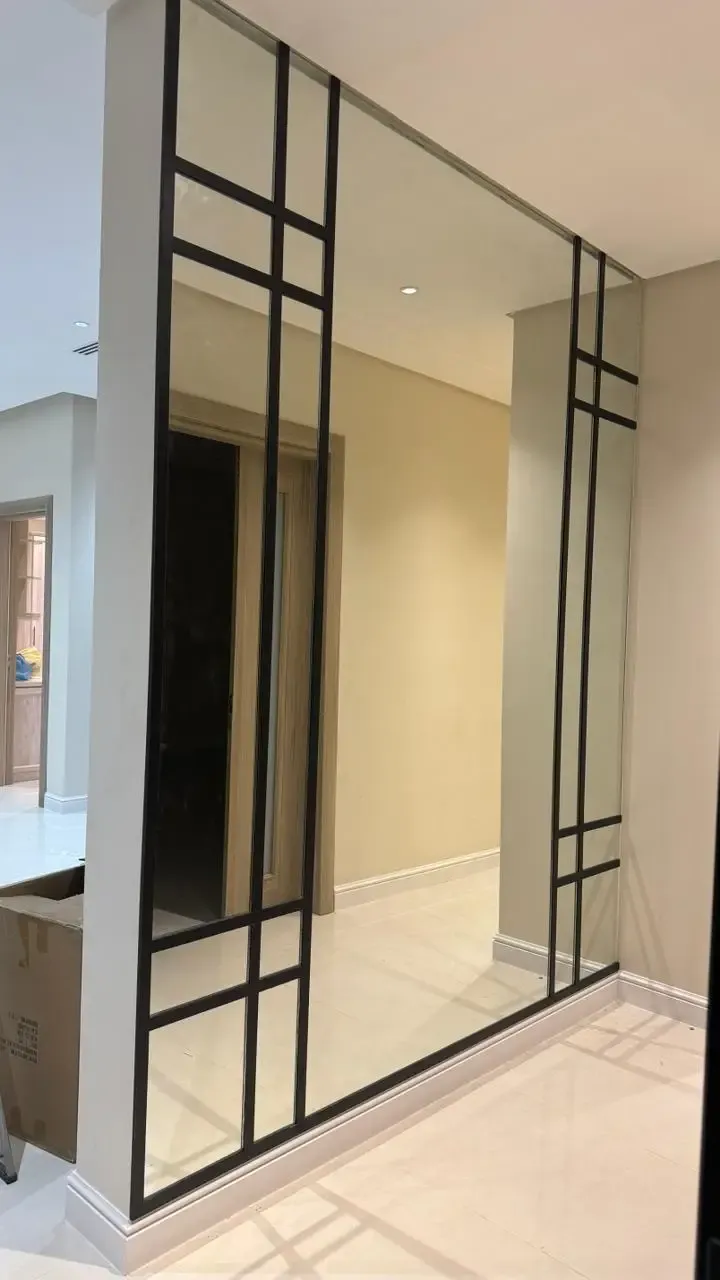 مقاولات عامة بناء ترميم تشطيب في حي العليا