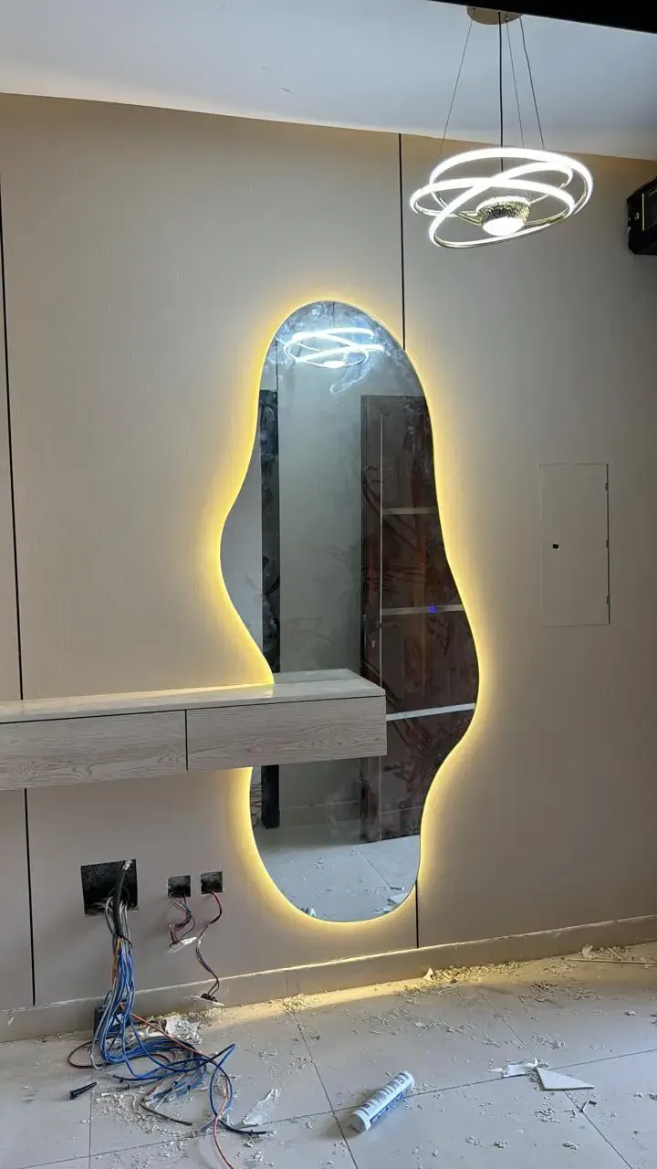 مقاولات عامة بناء ترميم تشطيب في حي العليا