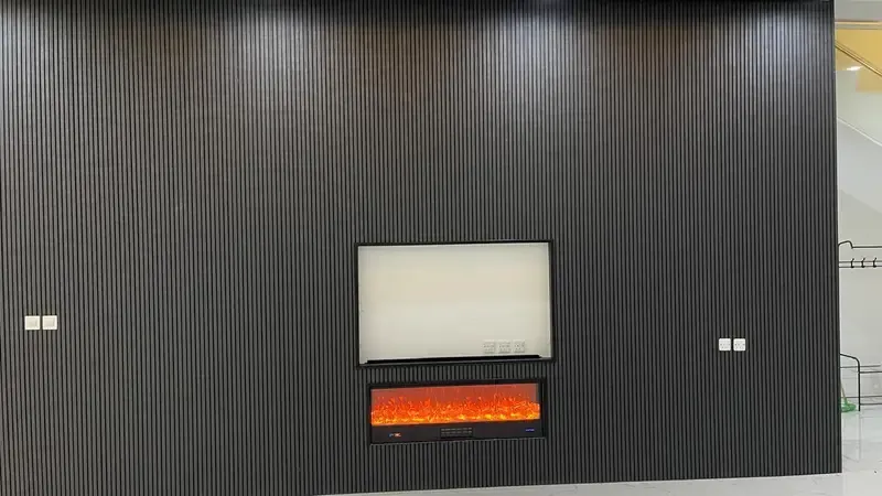 مقاولات عامة بناء ترميم تشطيب في حي العليا