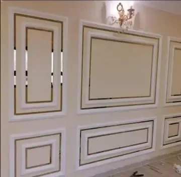 مقاولات عامة الرياض مقاولين بالرياض حي النخيل 