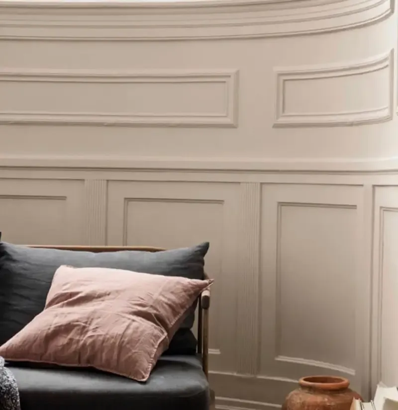 مقاولات عامة الرياض مقاولين بالرياض حي النخيل 