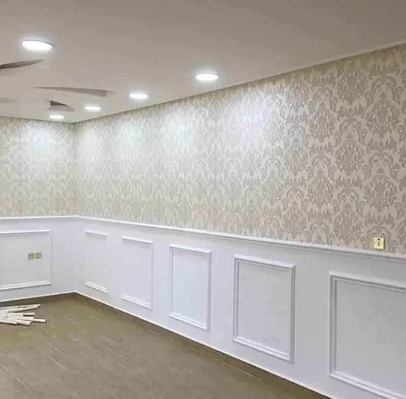 مقاولات عامة الرياض مقاولين بالرياض حي النخيل 