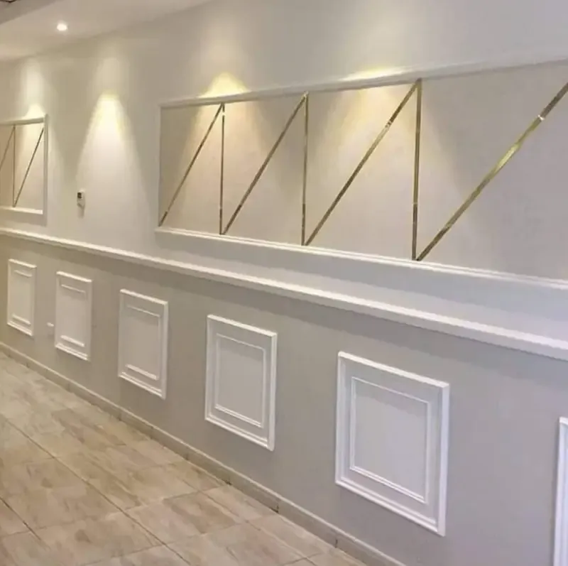 مقاولات عامة الرياض مقاولين بالرياض حي النخيل 