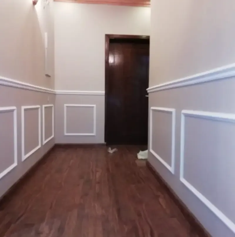 مقاولات عامة الرياض مقاولين بالرياض حي النخيل 