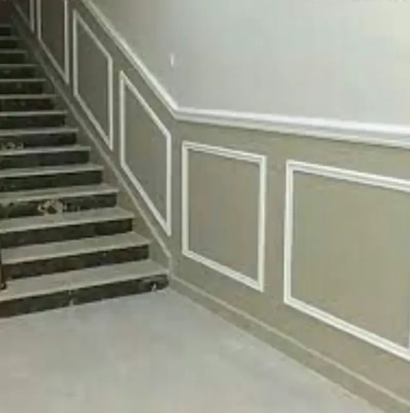 مقاولات عامة الرياض مقاولين بالرياض حي النخيل 