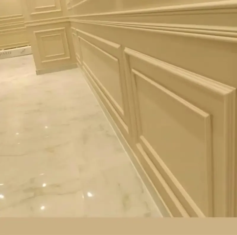 مقاولات عامة الرياض مقاولين بالرياض حي النخيل 