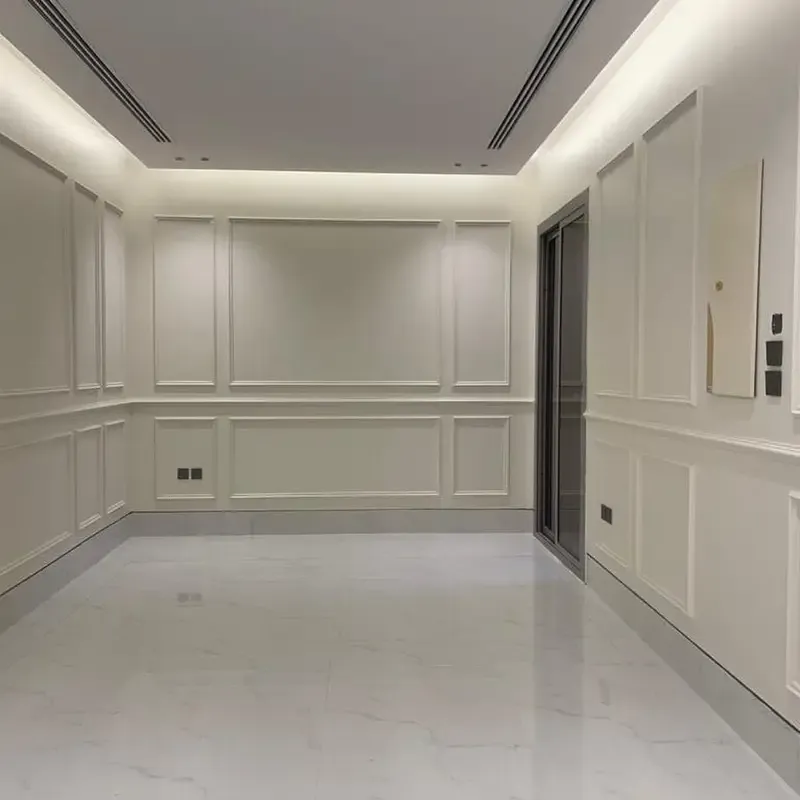 مقاولات عامة الرياض مقاولين بالرياض حي النخيل 