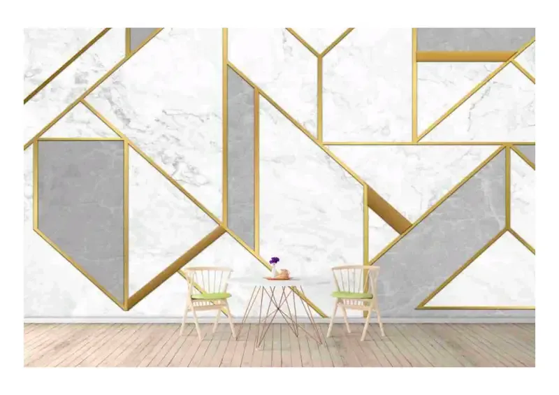 معلم تركيب ورق حائط بخبرة أكثر من 10 سنوات بشمال الرياض 