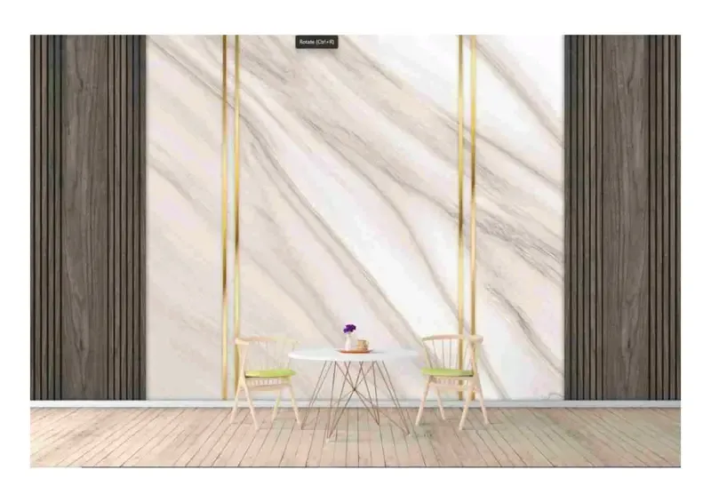 معلم تركيب ورق حائط بخبرة أكثر من 10 سنوات بشمال الرياض 