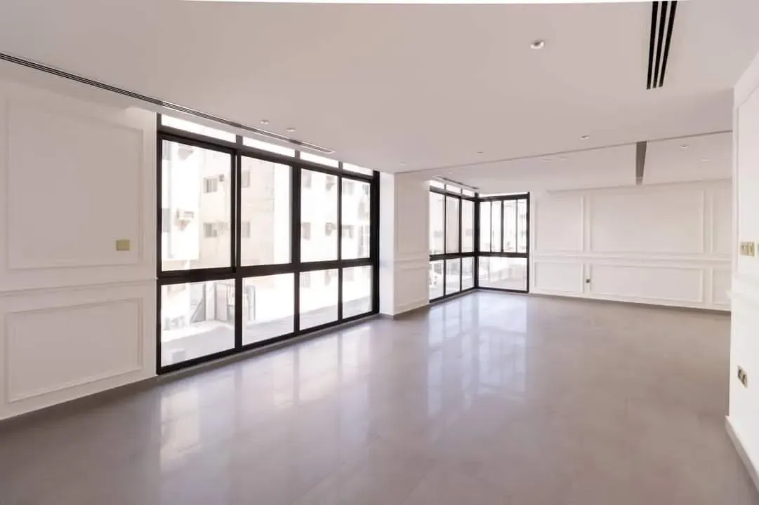 أحدث الوان الدهانات للصالة بالرياض حي العارض