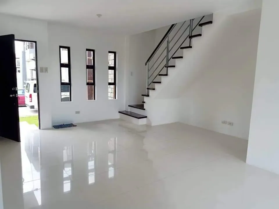 أحدث الوان الدهانات للصالة بالرياض حي العارض