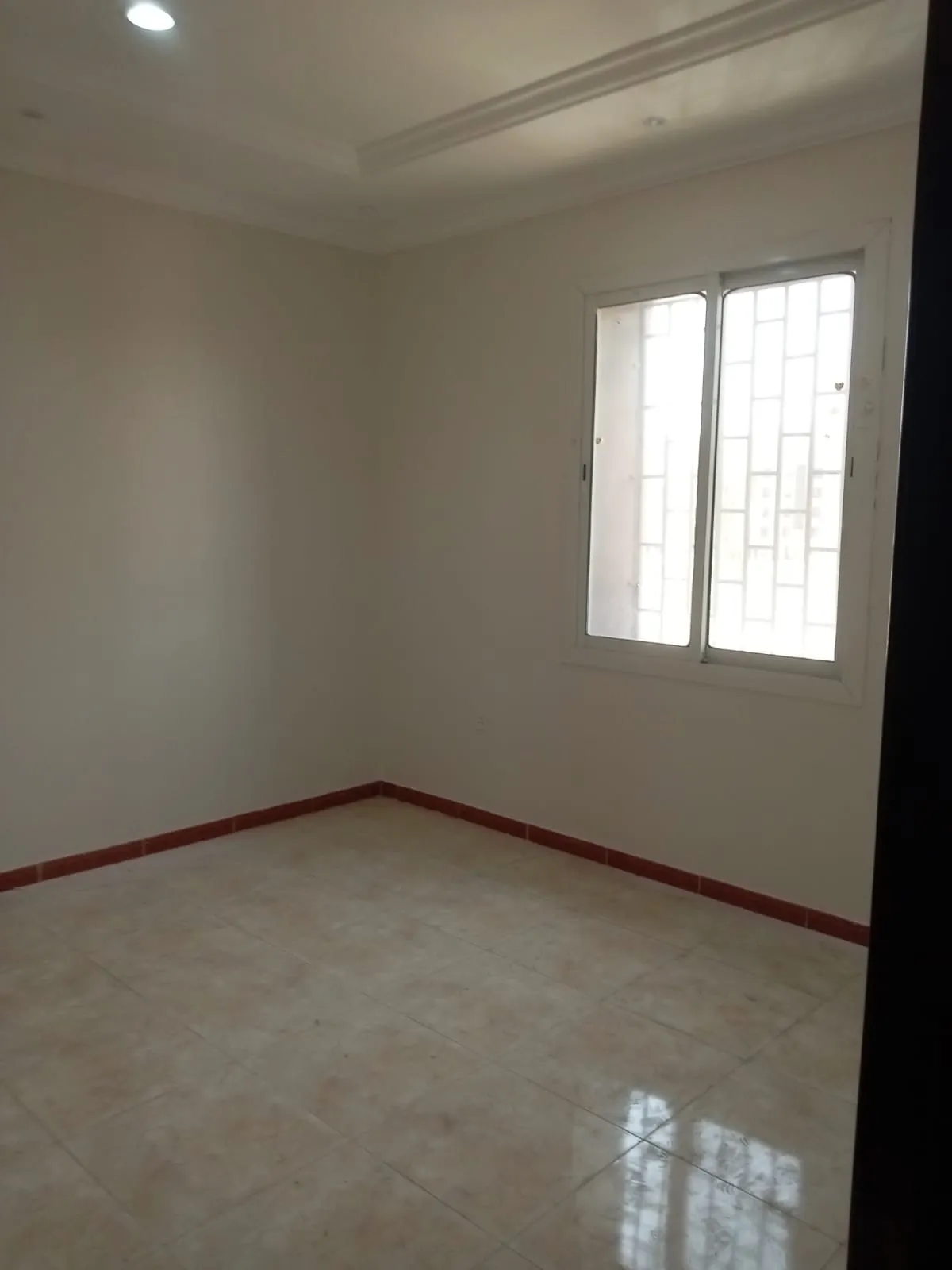 أحدث الوان الدهانات للصالة بالرياض حي العارض