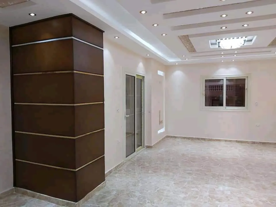 أحدث الوان الدهانات للصالة بالرياض حي العارض