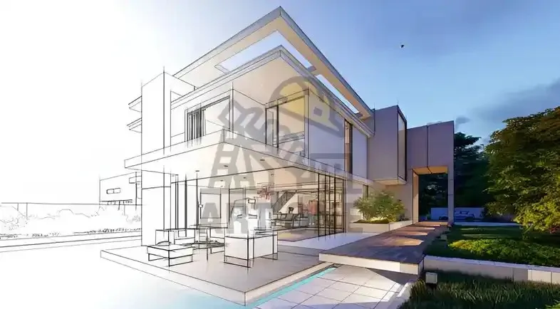 أحدث الوان الدهانات للصالة بالرياض حي العارض