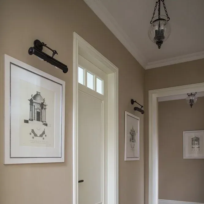 جميع انواع المقاولات العامة تسليم مفتاح بشمال الرياض