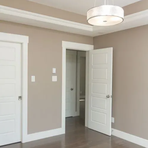 جميع انواع المقاولات العامة تسليم مفتاح بشمال الرياض