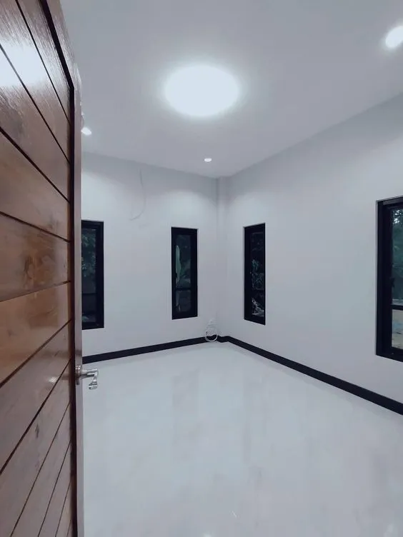 جميع انواع المقاولات العامة تسليم مفتاح بشمال الرياض