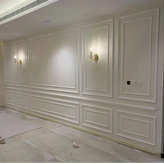 جميع انواع المقاولات العامة تسليم مفتاح بشمال الرياض