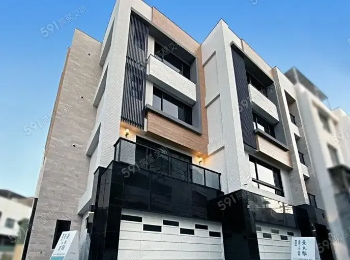 احدث دهانات للواجهات الخارجية ومقاومة لتقلبات الطقس بالرياض 