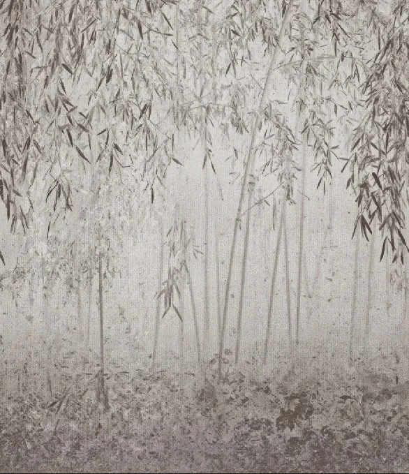 احدث ديكورات جدران وديكورات أنيقة لمنزلك حي النرجس والياسمين