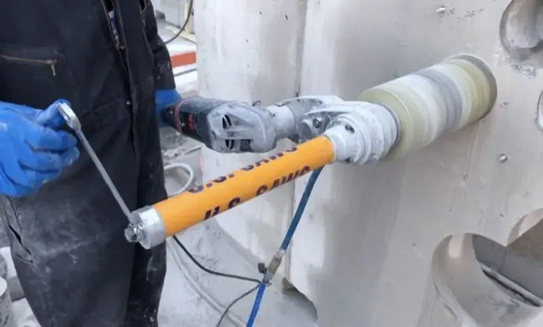 احدث ديكورات جدران وديكورات أنيقة لمنزلك حي النرجس والياسمين