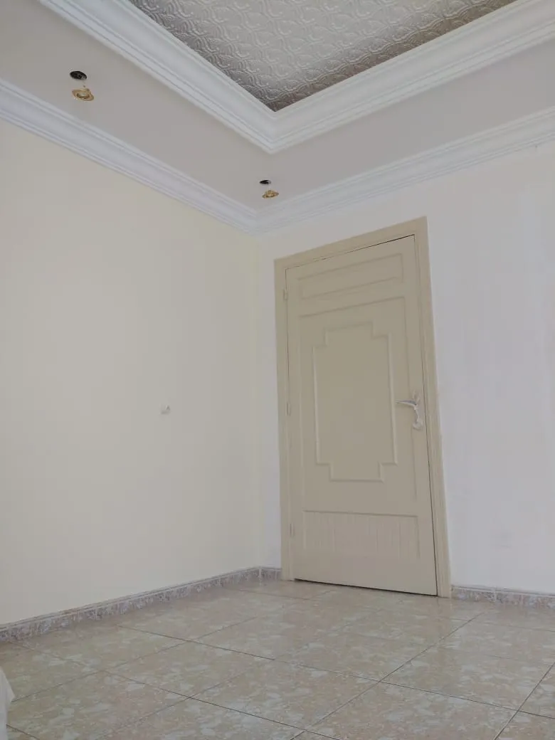 مقاول لخدمات المقاولات العامة في حي الحزم بجنوب الرياض