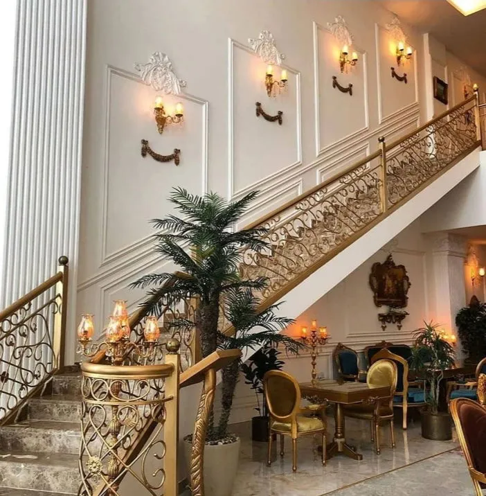 معلم فوم جدران, براويز فوم, بانوهات في حي الندي بالرياض 