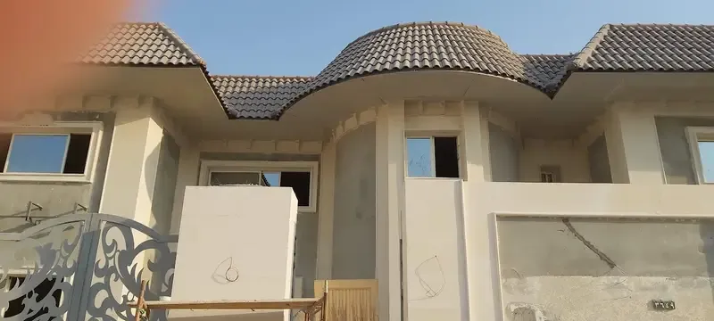 معلم فوم جدران, براويز فوم, بانوهات في حي الندي بالرياض 