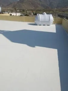 معلم العوازل والدهانات والترميم في حي الديرة والبطحاء