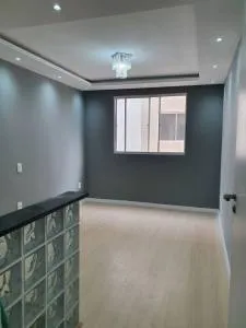 معلم العوازل والدهانات والترميم في حي الديرة والبطحاء