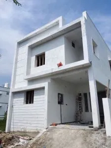 معلم العوازل والدهانات والترميم في حي الديرة والبطحاء