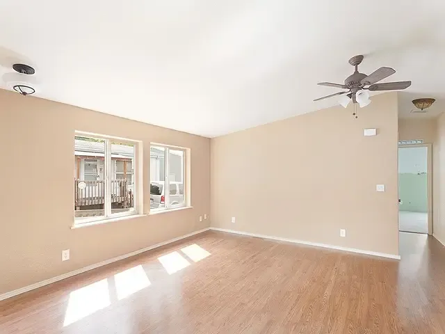 أحدث دهانات الديكورات في حي الروضة في2026 بين الهدوء والجرأة