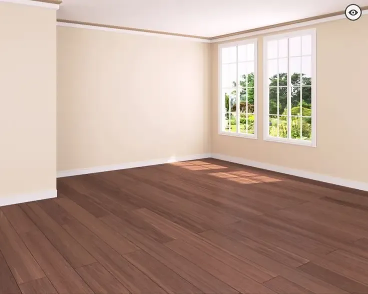 أحدث دهانات الديكورات في حي الروضة في2026 بين الهدوء والجرأة