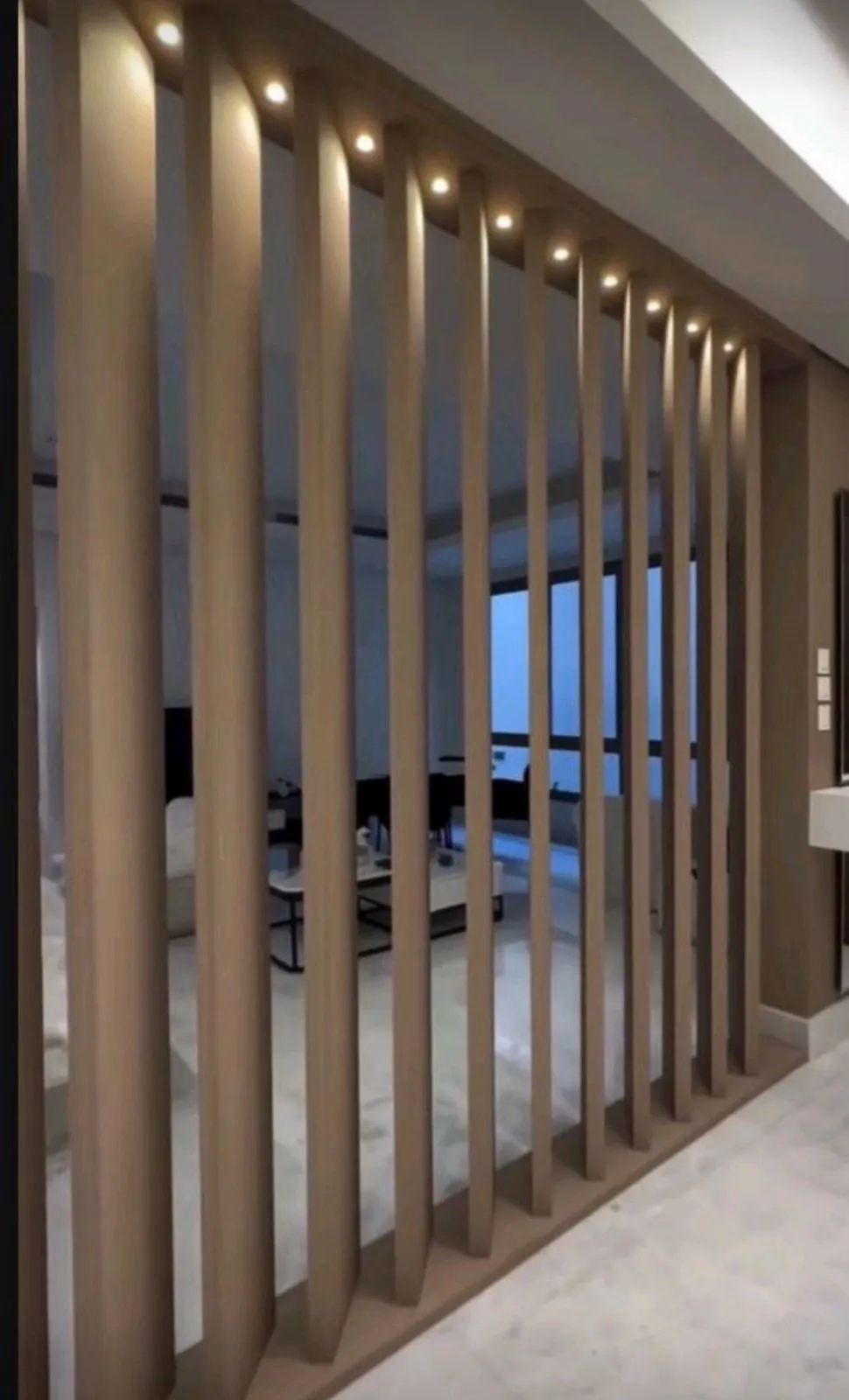 الترميم والتشطيب في حي العليا: ترميم مباني - تشطيب مباني