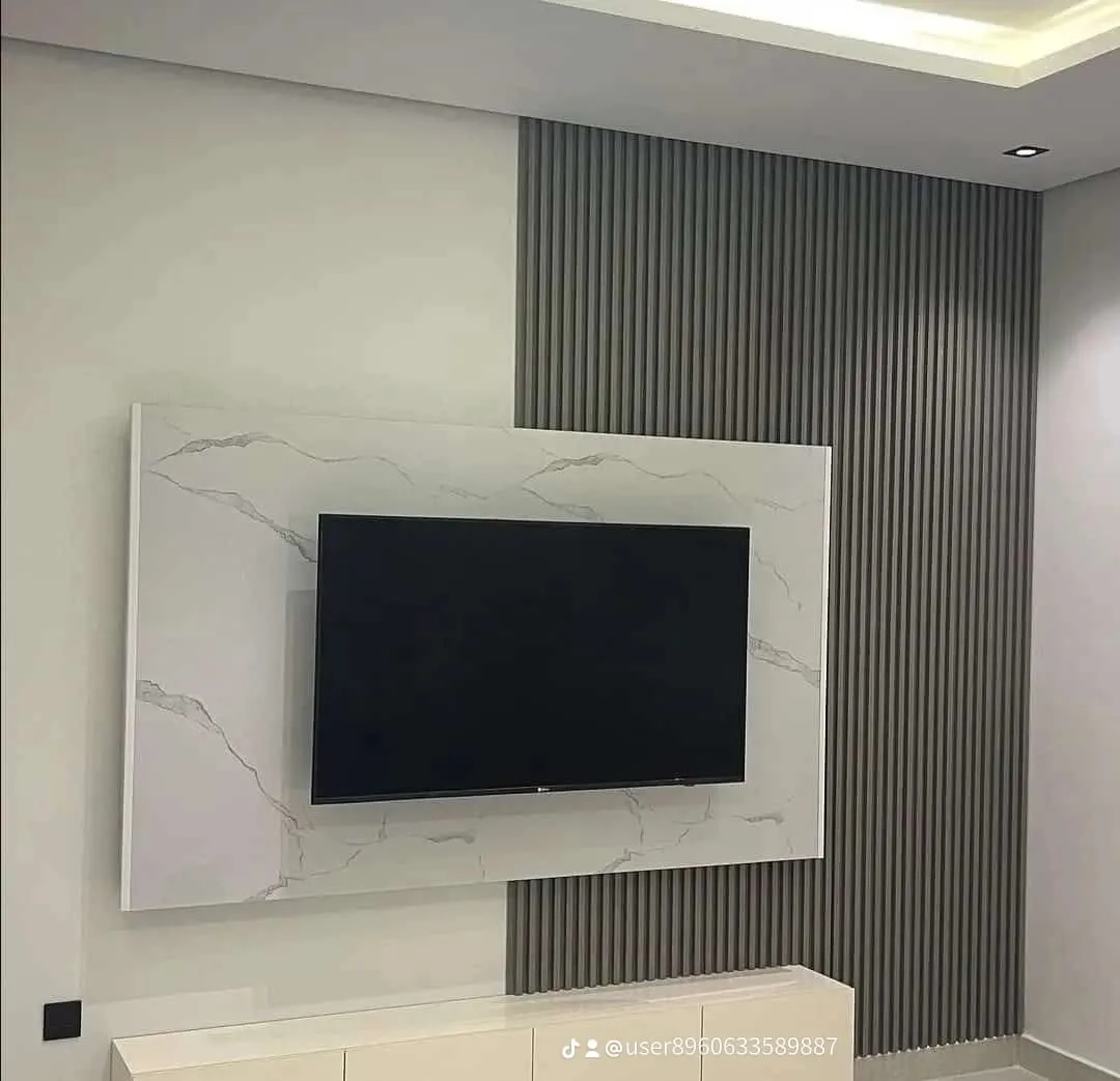 الترميم والتشطيب في حي العليا: ترميم مباني - تشطيب مباني