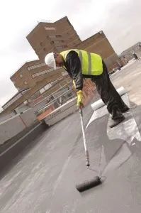 أسرع مقاول تشطيب وترميم ودهانات داخلية للفلل والقصور الرياض 