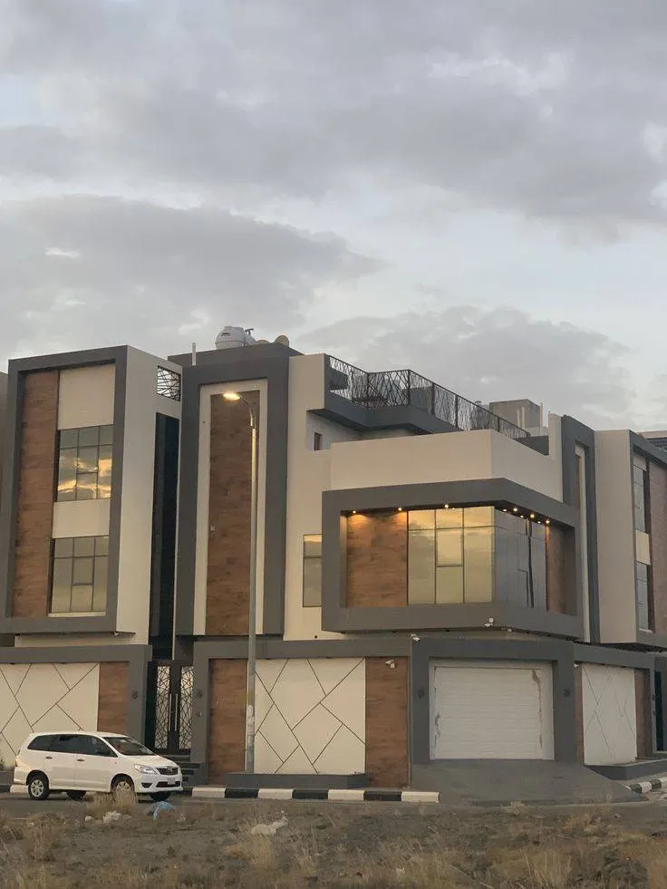 اقرب مقاول ترميم  وتشطيب حي طويق ونمار ولبن 