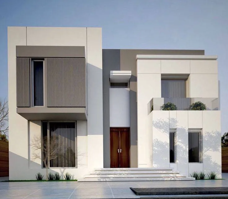 اقرب مقاول ترميم  وتشطيب حي طويق ونمار ولبن 