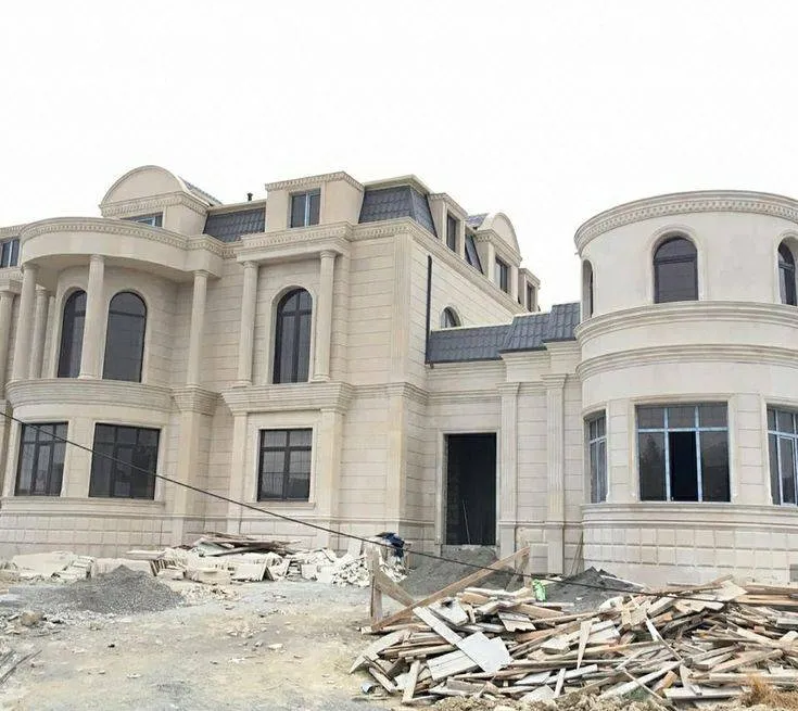 اقرب مقاول ترميم  وتشطيب حي طويق ونمار ولبن 