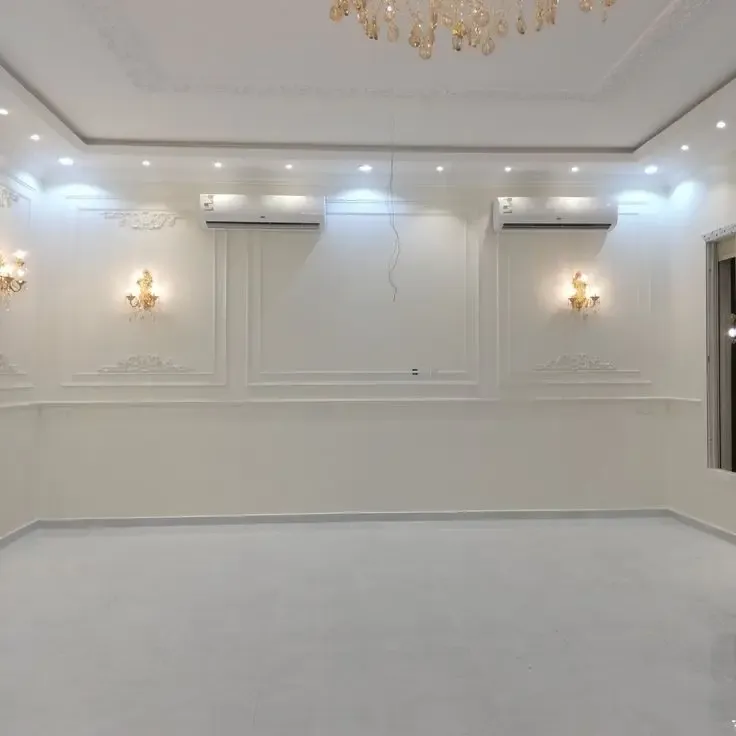 اقرب مقاول ترميم  وتشطيب حي طويق ونمار ولبن 