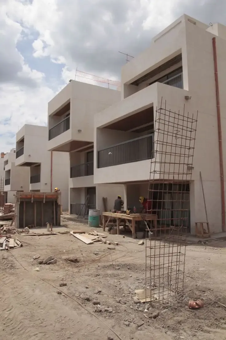 اقرب مقاول ترميم  وتشطيب حي طويق ونمار ولبن 