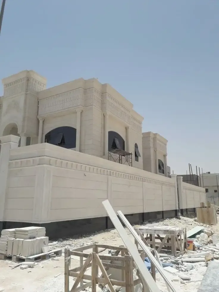 اقرب مقاول ترميم  وتشطيب حي طويق ونمار ولبن 