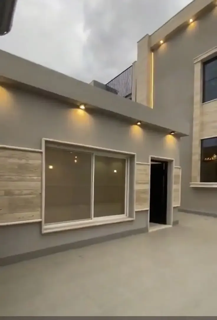 مقاول ترميم وتشطيب معتمد تسليم مفتاح حي الصحافة 