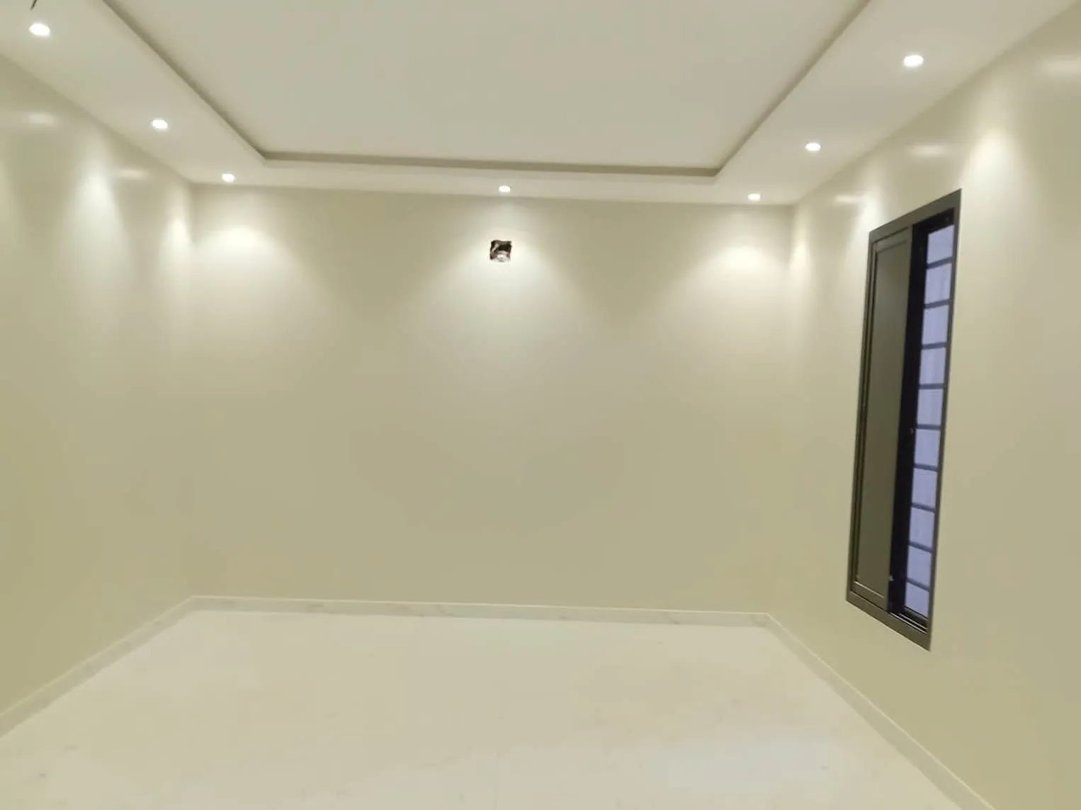 مقاول ترميم وتشطيب معتمد تسليم مفتاح حي الصحافة 