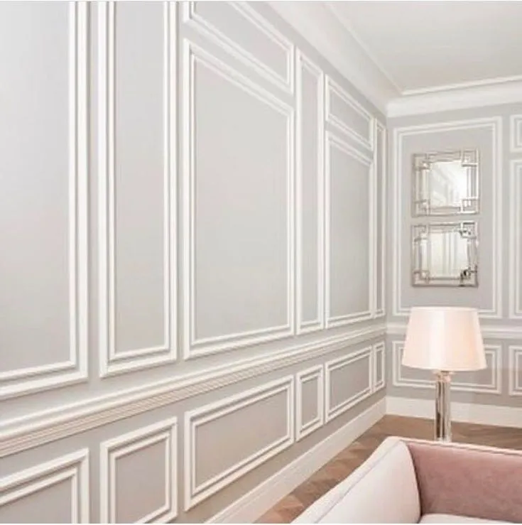 مقاول دهانات، ترميم مباني، دهانات داخلية، حي لبن