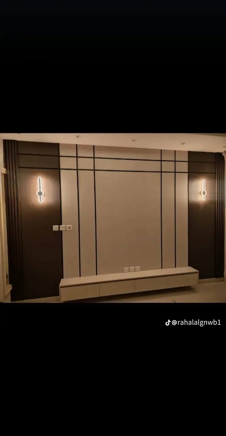 معلم تركيب بديل الشيبورد ودواليب حي النرجس والياسمين 