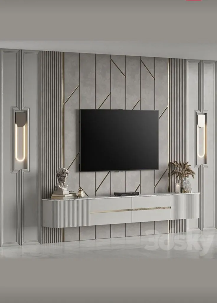 افضل معلم تركيب بديل الرخام في حي الملك فهد وحي الملك فيصل