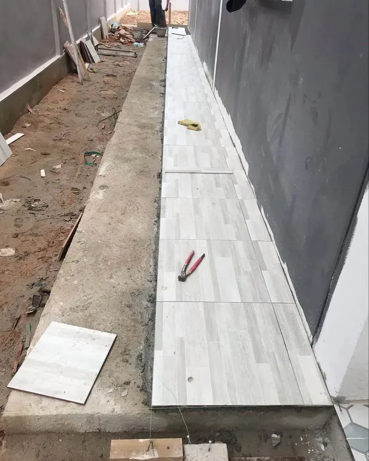 أفضل مقاول ترميم بشمال الرياض: دليل شامل لتجديد منزلك