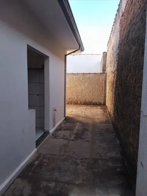 أفضل مقاول ترميم بشمال الرياض: دليل شامل لتجديد منزلك